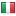 redpropaganda.com.au server is located in Italy